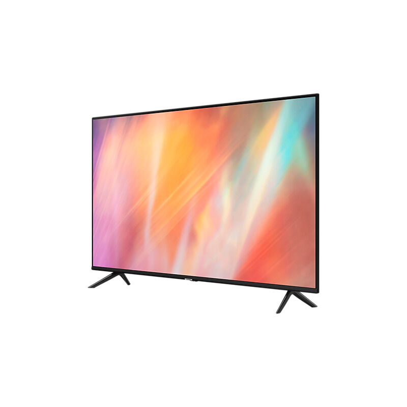 Smart Tivi Samsung 4K 50 inch UA50AU7002