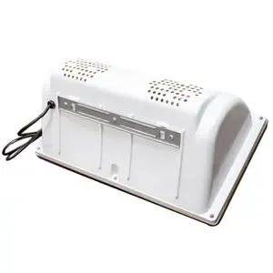 Đèn sưởi nhà tắm 2 bóng