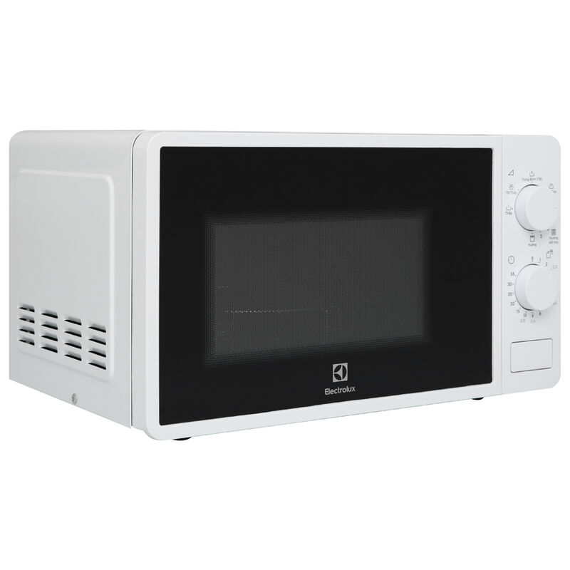 Lò vi sóng Electrolux EMM20K22W 20 lít