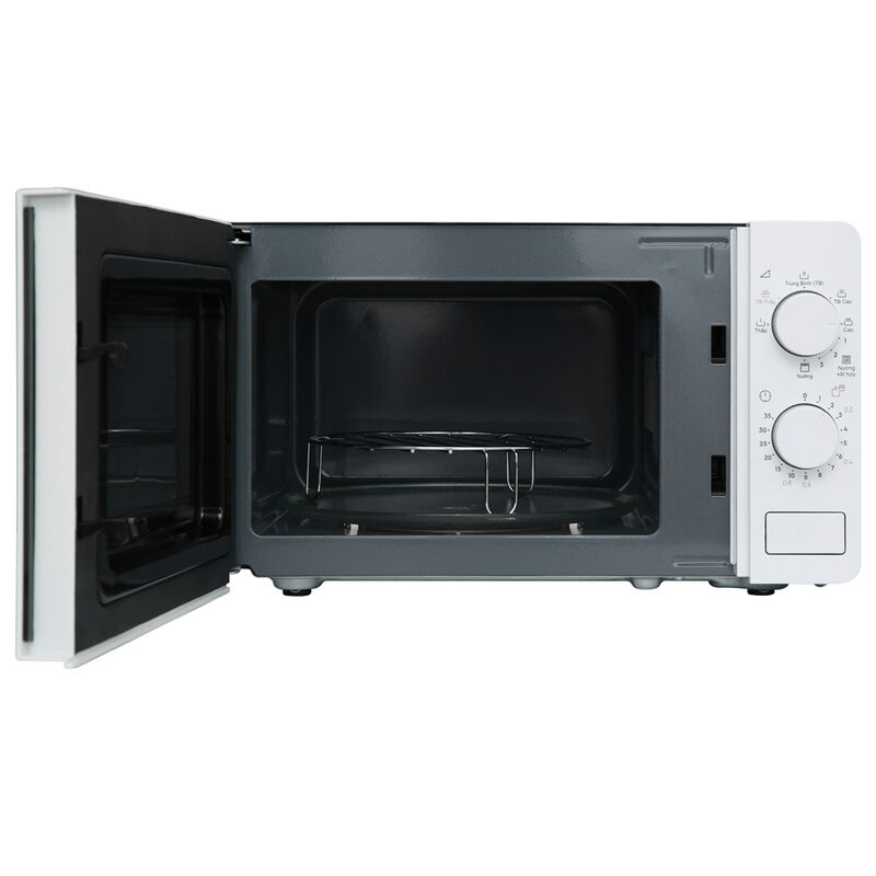 Lò vi sóng Electrolux EMM20K22W 20 lít