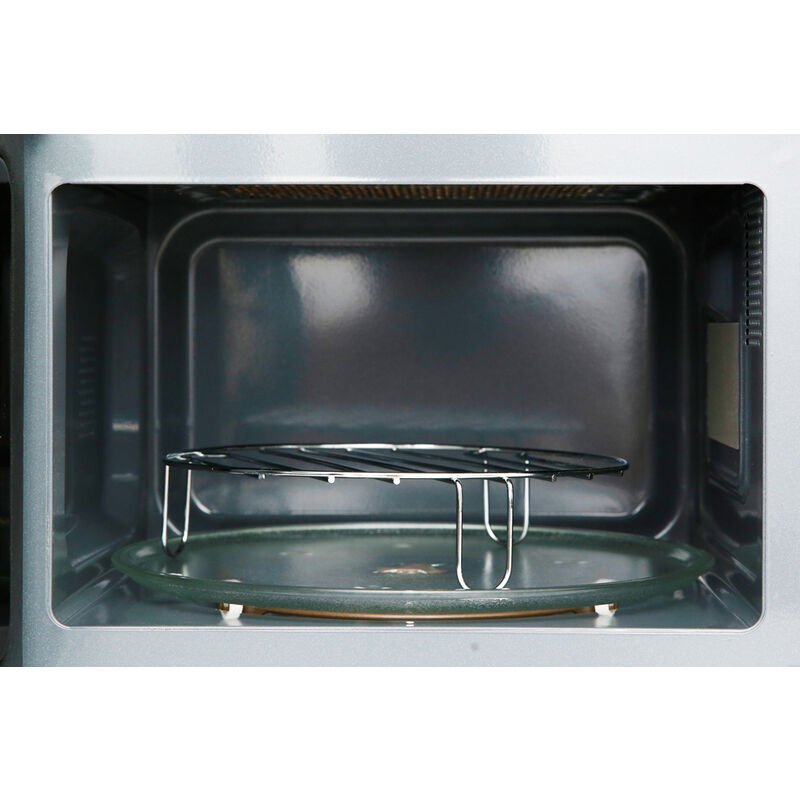 Lò vi sóng Electrolux EMM20K22W 20 lít