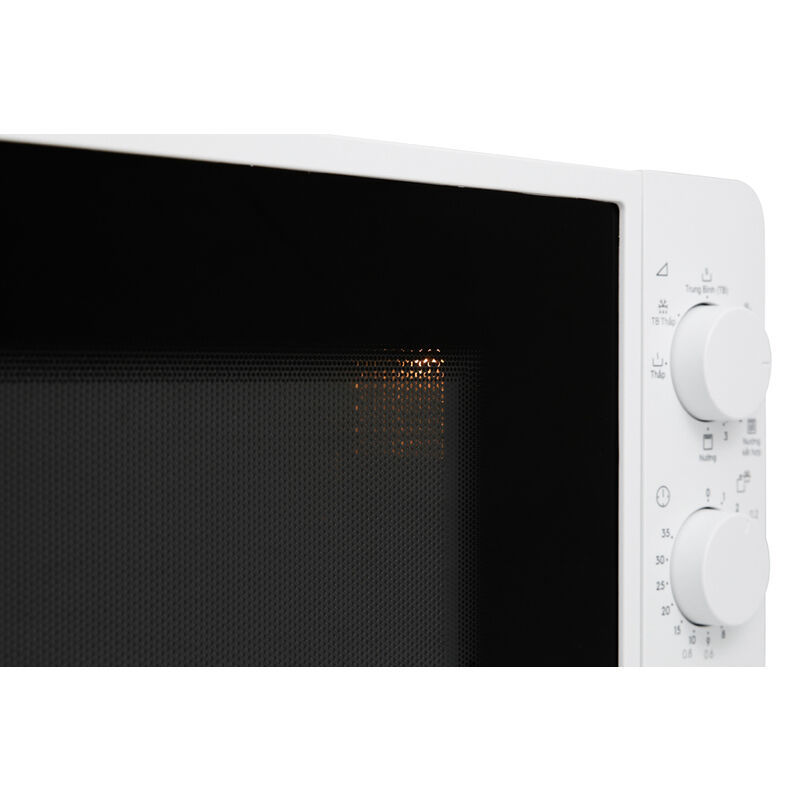 Lò vi sóng Electrolux EMM20K22W 20 lít
