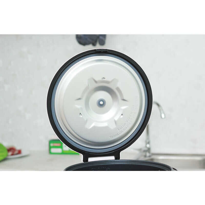 Nồi cơm điện Cuckoo 1.8 lít CR-1055