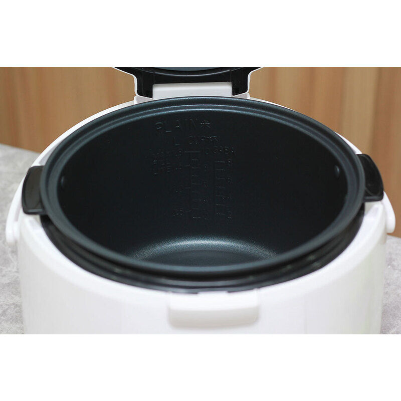 Nồi cơm điện Cuckoo 1.8 lít CR-1055