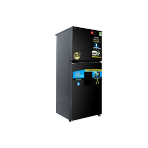 Tủ lạnh Panasonic Inverter 326 lít NR-TL351GPKV