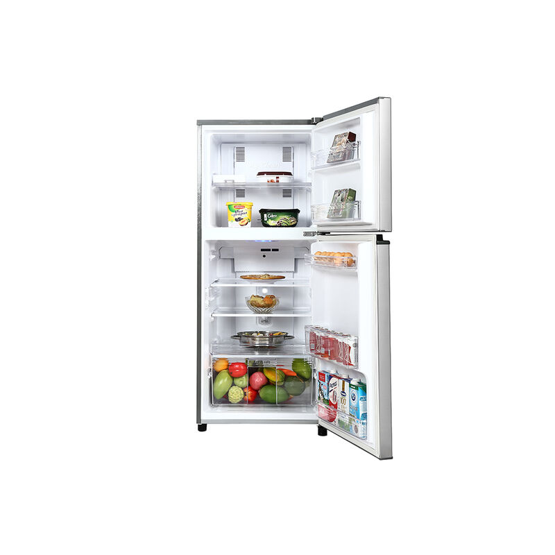 Tủ lạnh Panasonic Inverter 234 lít NR-TV261APSV