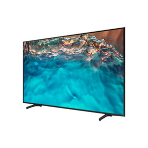 Smart Tivi Samsung 4K Crystal UHD 43 inch UA43BU8000