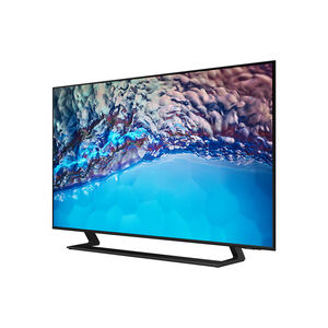 Smart Tivi Samsung 4K Crystal UHD 43 inch UA43BU8500