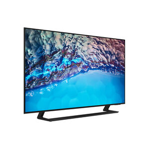 Smart Tivi Samsung 4K Crystal UHD 43 inch UA43BU8500
