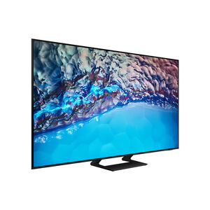 Smart Tivi Samsung 4K 55 inch UA55BU8500