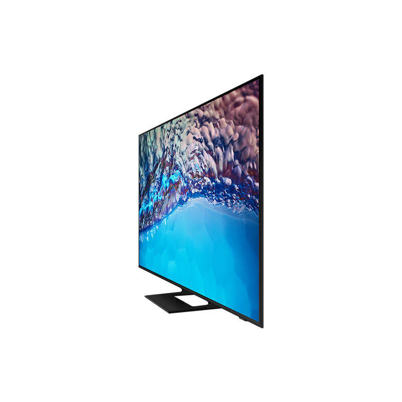Smart Tivi Samsung 4K 65 inch UA65BU8500