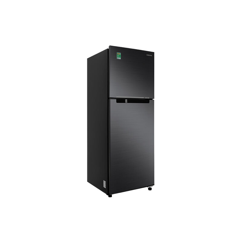 Tủ lạnh Samsung Inverter 302 Lít RT29K503JB1