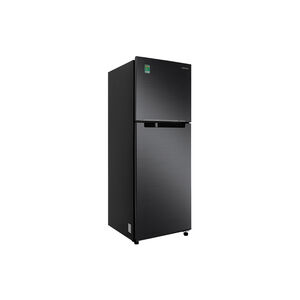 Tủ lạnh Samsung Inverter 302 Lít RT29K503JB1