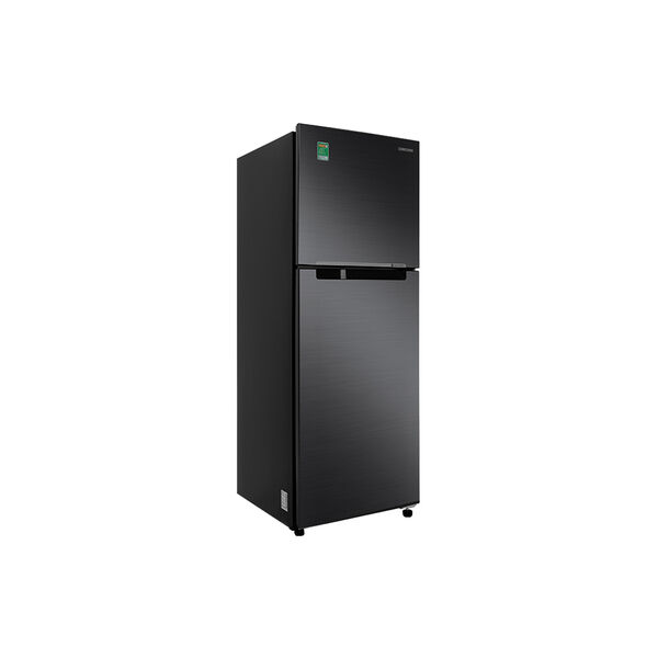 Tủ lạnh Samsung Inverter 302 Lít RT29K503JB1