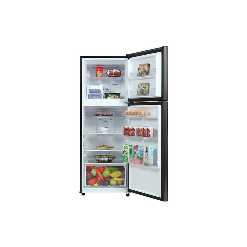 Tủ lạnh Samsung Inverter 302 Lít RT29K503JB1