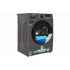 Máy Giặt Samsung Inverter 8,5Kg WW85T4040CX