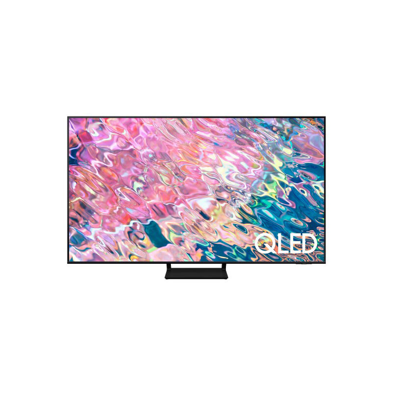 Smart Tivi QLED 4K 65 inch Samsung QA65Q60B