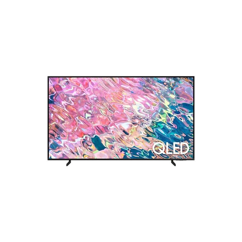 Smart Tivi QLED 4K 65 inch Samsung 65Q63B