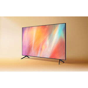Smart Tivi Samsung 4K 50 inch 50AU7000 UHD