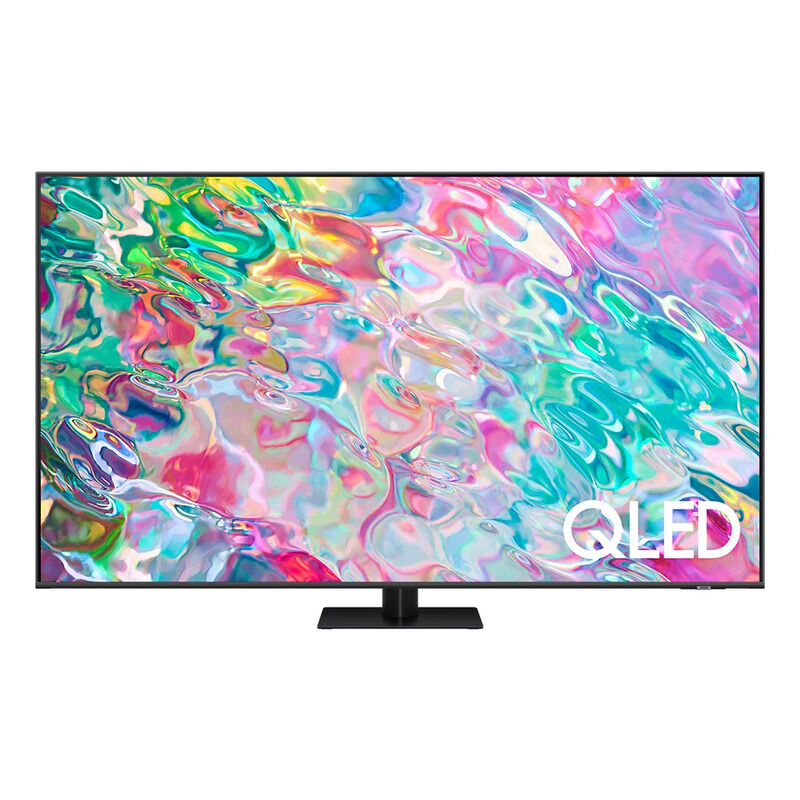 Smart TV QLED 65 inch 4K Samsung 65Q70B 2022