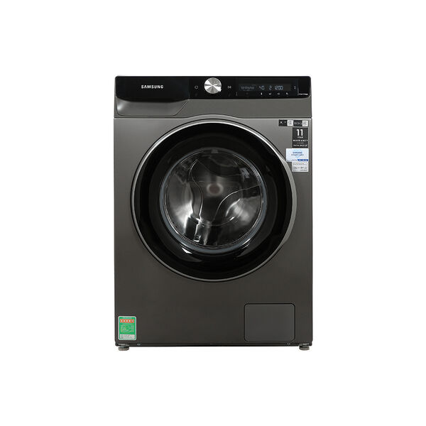 Máy giặt AI Samsung Inverter 9 kg WW90T634DLN