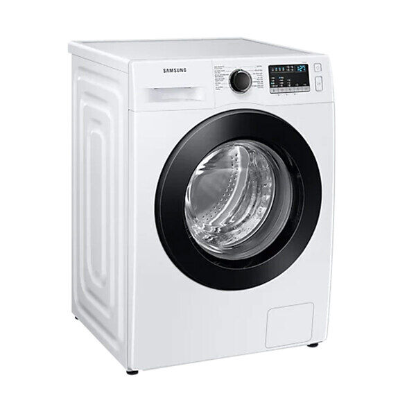 Máy giặt Samsung Inverter 8.5 kg WW85T4040CE