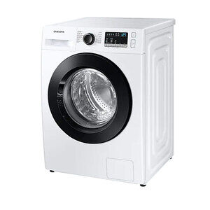 Máy giặt Samsung Inverter 8.5 kg WW85T4040CE