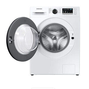 Máy giặt Samsung Inverter 8.5 kg WW85T4040CE