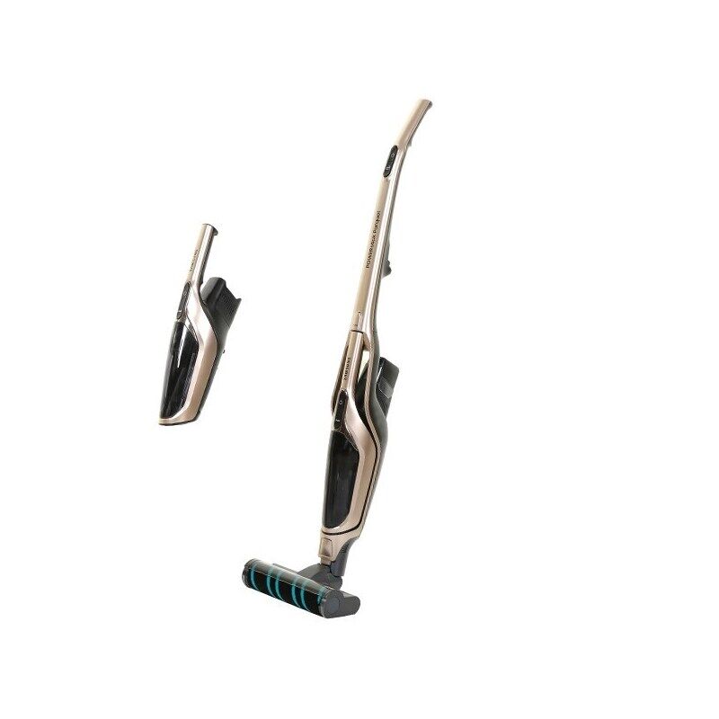 Máy hút bụi không dây Samsung VS03R6523J1