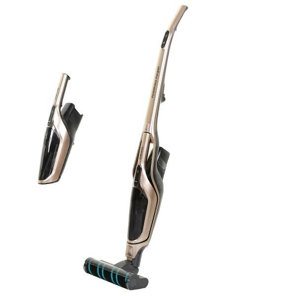 Máy hút bụi không dây Samsung VS03R6523J1