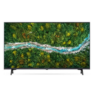 Smart Tivi LG 4K 55 inch 55UP7750PTB