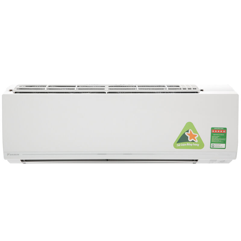 Điều hòa DAIKIN 12000 BTU ATKC35UAVMV