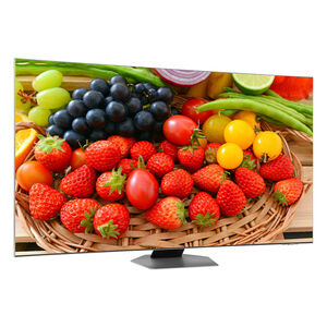 Smart Tivi Neo QLED 4K 65 inch Samsung QA65QN85B