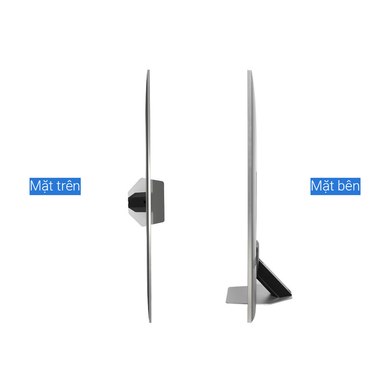 Smart Tivi Neo QLED 4K 65 inch Samsung QA65QN85B