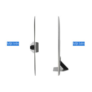 Smart Tivi Neo QLED 4K 65 inch Samsung QA65QN85B