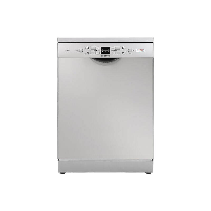 Máy rửa chén độc lập Bosch series 6 SMS63L08EA