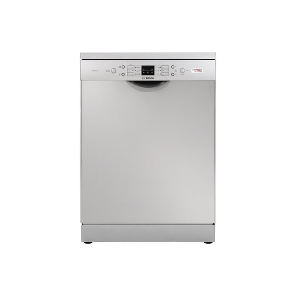 Máy rửa chén độc lập Bosch series 6 SMS63L08EA