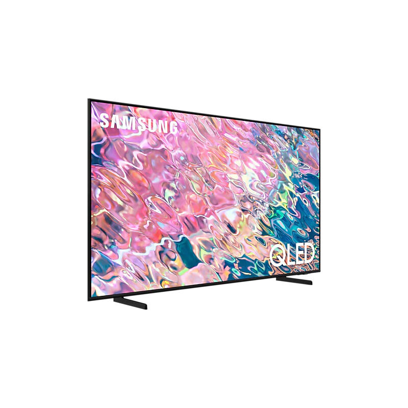 Smart Tivi Samsung QLED 4K 43 inch QA43Q63B