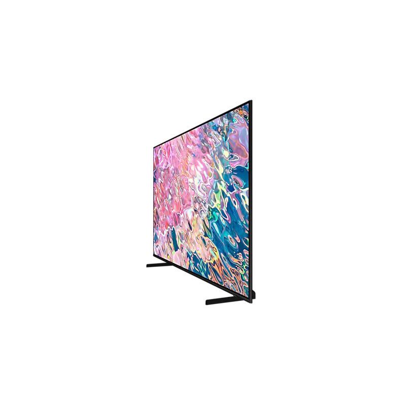 Smart Tivi Samsung QLED 4K 43 inch QA43Q63B