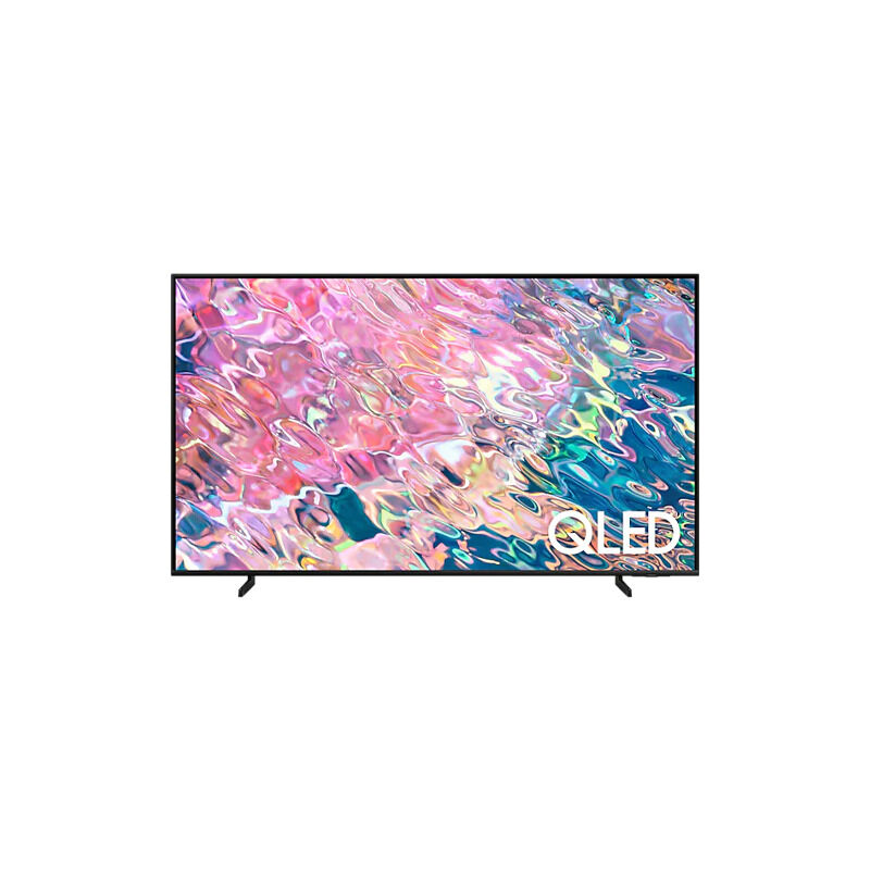 Smart Tivi Samsung QLED 4K 43 inch QA43Q63B