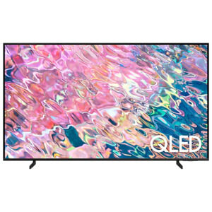 Smart Tivi Samsung QLED 4K 43 inch QA43Q63B