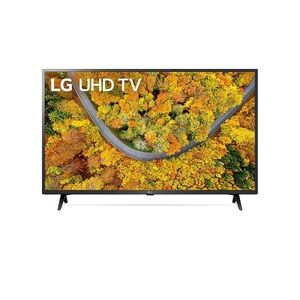 Smart Tivi LG 4K 43 inch 43UP7550PTC