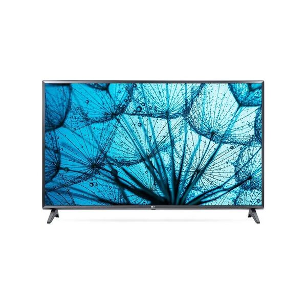Smart Tivi LG 43 inch 43LM5750PTC FHD ThinQ AI