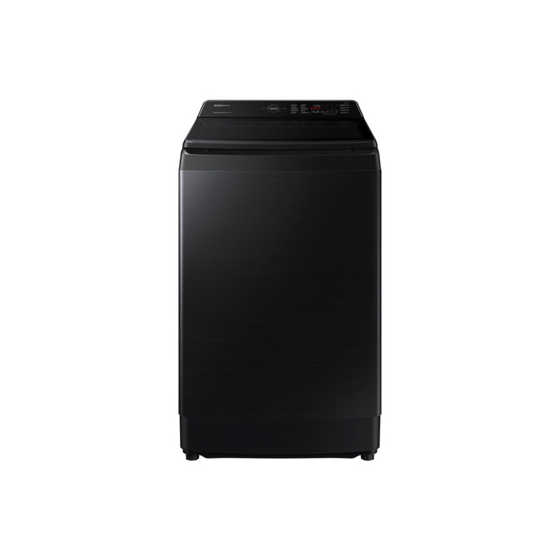 Máy giặt Samsung Inverter 14 kg WA14CG5886BVSV