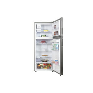 Tủ lạnh Samsung Inverter 406L RT42CG6584S9