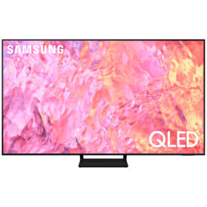 Smart Tivi QLED 4K 65 inch Samsung QA65Q60C