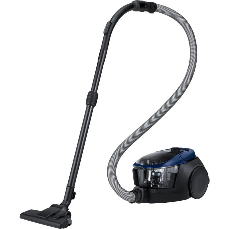 Máy Hút Bụi Samsung VC18M3110VB 1800W