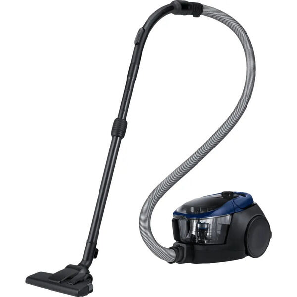 Máy Hút Bụi Samsung VC18M3110VB 1800W