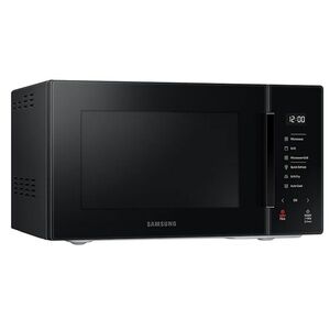Lò vi sóng có nướng 30L Samsung MG30T5018CK