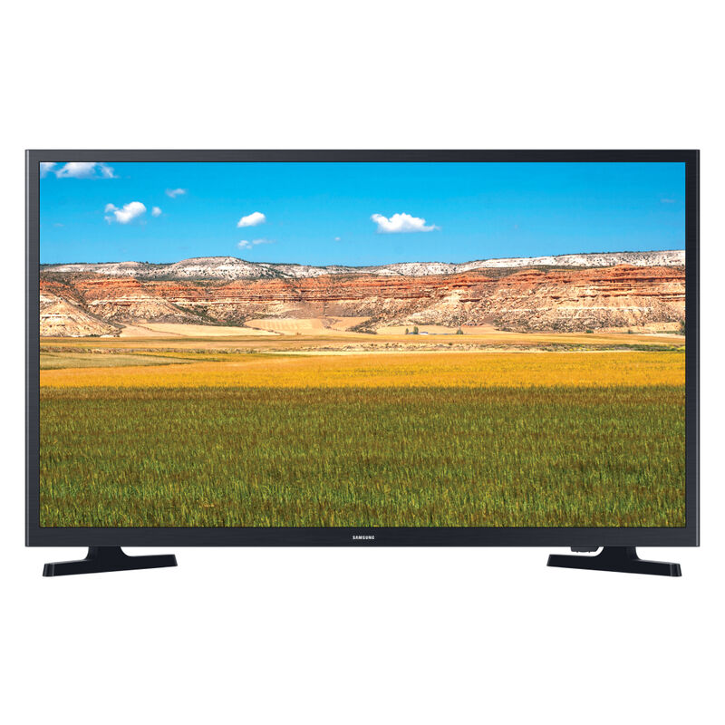 Smart Tivi Samsung 32 inch UA32T4202